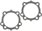 Cylinder Head Gasket