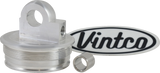 Air Shock Upper Cap Kit