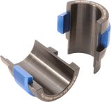 Ringer® Fork Seal Driver