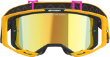Vision 8 Corp Goggle