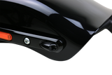 Neowise 3-1 Mini Fender Strut Indicator Lights