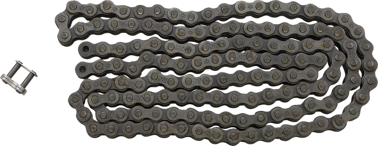 428 HDR Heavy Duty Drive Chain