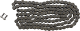428 HDR Heavy Duty Drive Chain