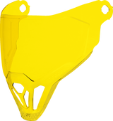 ForceShield™ 22.06 Shield