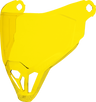 ForceShield™ 22.06 Shield
