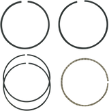 Replacement Ring Set