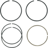 Replacement Ring Set