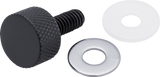 Seat Thumbscrews