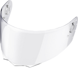 Outrush Helmet Shield