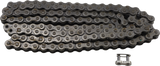 420 HDR Heavy Duty Drive Chain