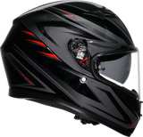 K3 Syth Helmet