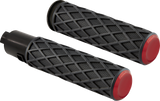 Diamond Grips