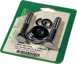 Riser Mounting Bolt Set