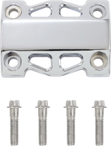 Performance Risers