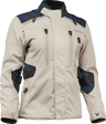Women's Range Jacket