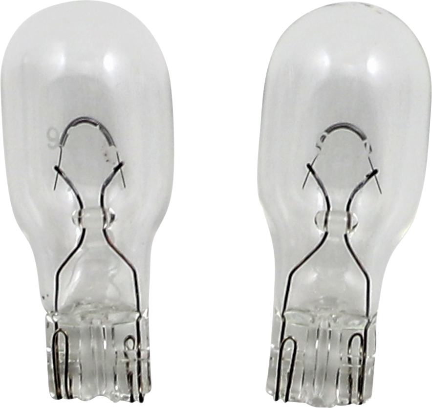 Miniature Bulb
