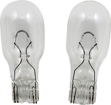 Miniature Bulb