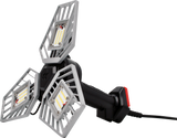 STKR® TRiLIGHT Shop Light V2