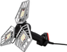 STKR® TRiLIGHT Shop Light V2