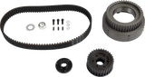 11 mm Belt Drive