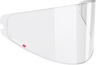 Pinlock® 120 MaxVision™ Lens