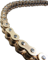 530 ZVX3 Extreme Sportbike Series Chain