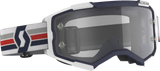 Fury Goggle
