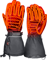 7 V Atlas Ultra-Flex Battery Heated Gloves