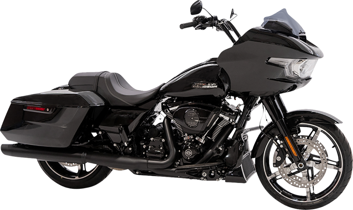 Sport Flare® Windshield