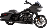 Sport Flare® Windshield