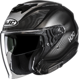i31 Depe Helmet