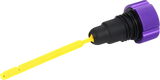 Performance Magnetic Oil Dipstick