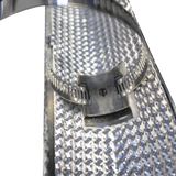 Heat Shield Liner