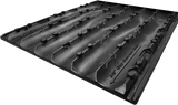 LowPro GripGlides™