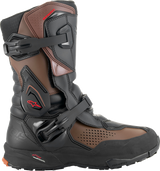XT-8 Gore-Tex® Boots — 47