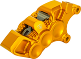 Mono Axial Brake Caliper