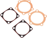 Cylinder Head/Base Gasket Kit