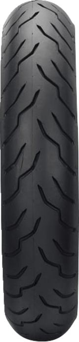 American Elite Tire