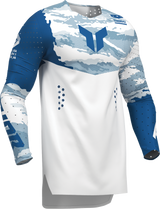 Sportmode Recon LE Jersey