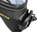 Trails End Grand Adventure Motorcycle Tank Bag