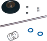 Accelerator Pump Rebuild Kit