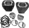 Monster Big Bore Kit