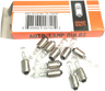 Replacement Bulb