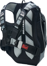 Action Camera Harness