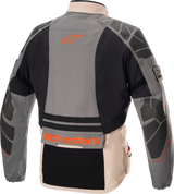 AMT-10R Drystar® XF Jacket