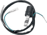 OEM Replacement Kill Switch