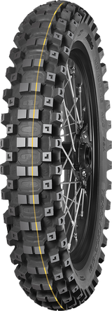 Terra Force-EX MH Super Tire