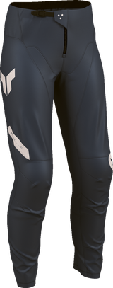 Women's Ridemode Menace Pants