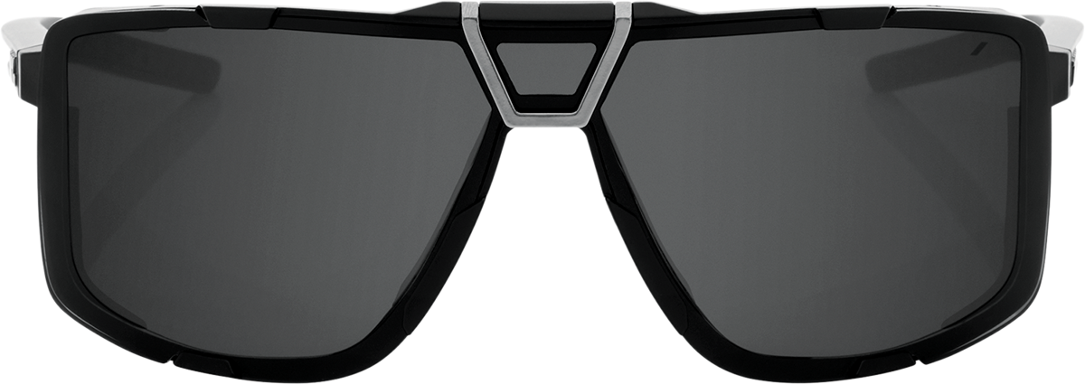 Eastcraft Sunglasses