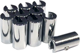 Spoke Wheel Weights